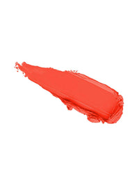 Shryoan Women's Long Lasting Non-Transfer Matte Lipstick| Smudge & Waterproof Lipstick With 24 Hr Stay (Shade 15)