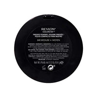 Revlon ColorStay Pressed Powder 8.4 g - 840 Medium
