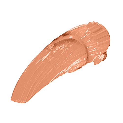 LAKMÉ Forever Matte Radiant Liquid Full Coverage Foundation For Superior For All Skin Coverage, Vit E, Lightweight & Water-Resist, Natural Shell, 27 ml