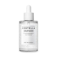 SKIN1004 Madagascar Centella Tone Brightening Capsule Ampoule 50ml