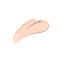 Beauty Berry Full Coverage Concealer - Pure Beige, 10g | Easy to Blend, Ultra Lightweight & Long Lasting Concealer | Creamy Texture, Highly Pigmented, Waterproof Concealer for Face Makeup