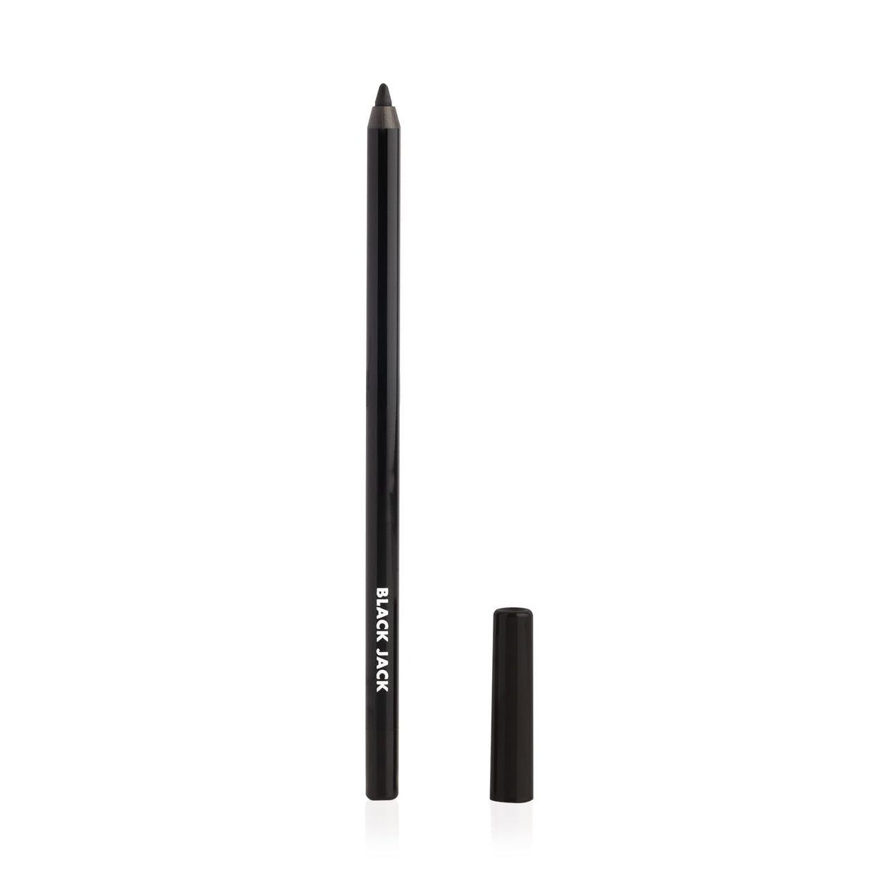 PAC Everlasting Eye Pencil (Black Jack)