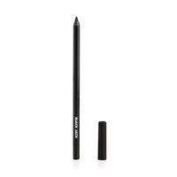 PAC Everlasting Eye Pencil (Black Jack)