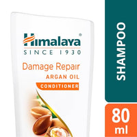 Himalaya Damage Repair Argan Oil Conditioner 80Ml