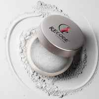 Recode No Hue Matte Setting Powder 12 G
