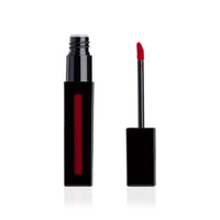 PAC Matte Addict Lipstic | 5.5 ml (Red Me)