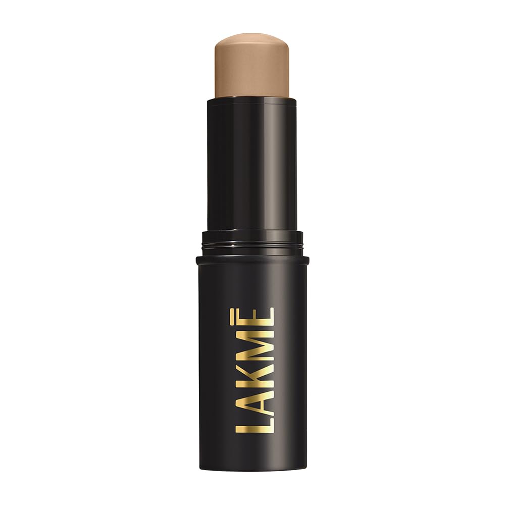 Lakmé Facelift MultiSlayer Contour Stick -10DefinDiva-NetralLight