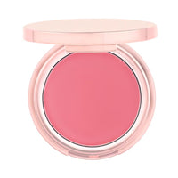 Kay Beauty Velvet Creme Multi-Use Blush - Soften (4.4g)