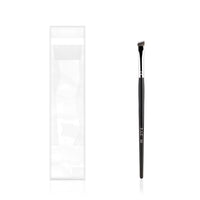 PAC Eyebrow Brush - 222