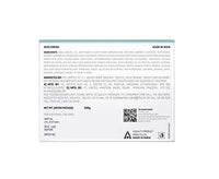 Dermafique Aqua Cloud Hydrating Crème with Shea Butter – 200g, with Seaweed Extracts, Weightless & Non-greasy That Results in Glowing Skin, Moisturizer for Face with Deep Hydration and Nourishment | For All Skin Type