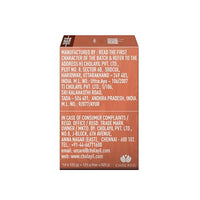 Medimix Ayurvedic Kumkumadi Bathing Soap Bar With Saffron|Kesar|For Moisturising & Radiant Glow|Herbal|Natural|Paraben-Free & Sulphate-Free|100% Vegan|125Gm(Buy 4 & Get 1 Extra Combo Pack)