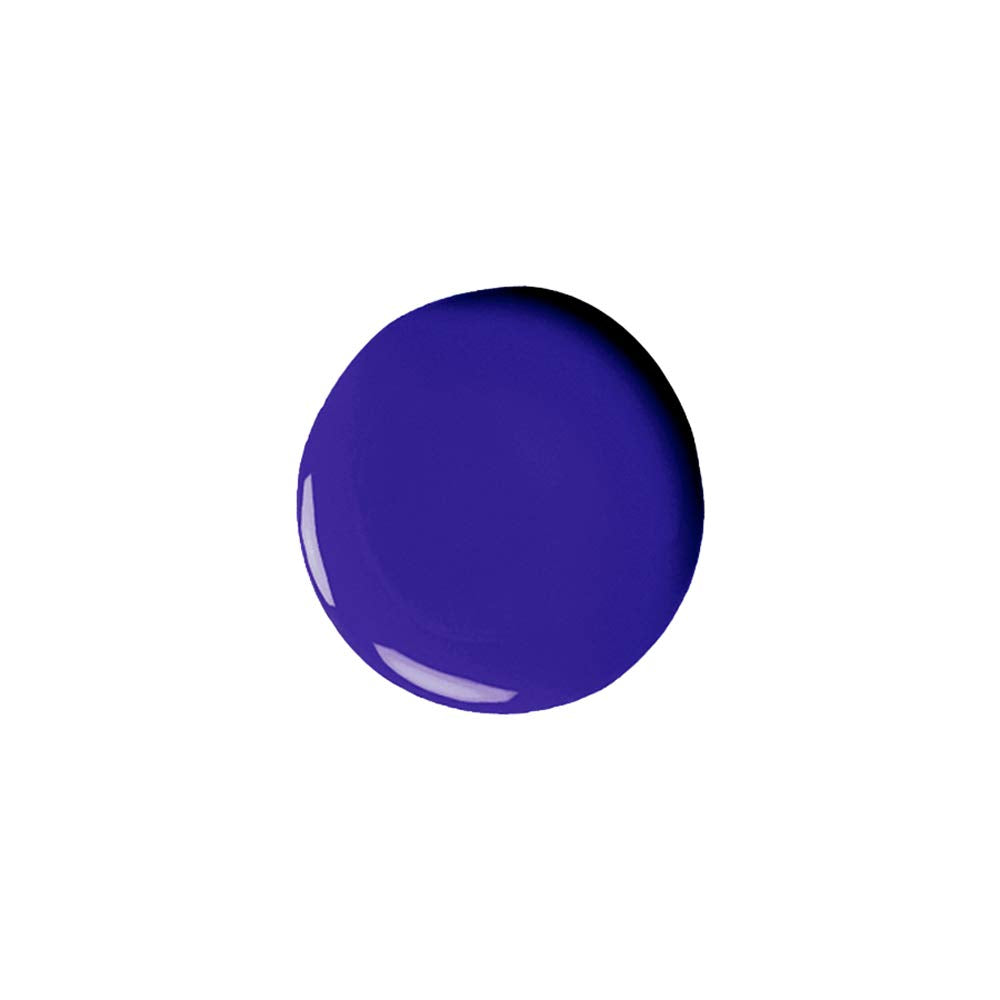 Lakmé Absolute Shine Liquid Matte Eye Liner, Black, 4.5Ml And Lakmé Insta Eye Liner, Blue, 9 Ml