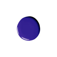 Lakmé Eyeconic Lash Curling Mascara, Black, 9ml and Lakmé Insta Eye Liner, Blue, 9 ml