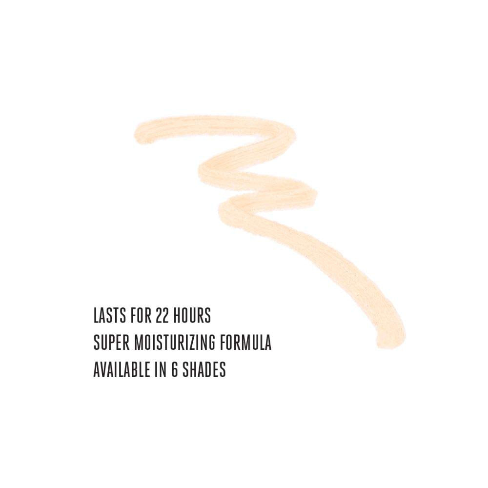 Lakmé Lip Love Chapstick, Purlipcare, 4.5G