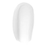 e.l.f. Power Grip Matte Primer, Gel-Based & Hydrating Face Primer For Smoothing Skin & Gripping Makeup, Moisturizes & Primes, Vegan & Cruelty-Free