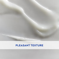 NIVEA MEN Active Care 4.8g Lip Balm|24 H Melt in Moisture Formula|Natural Oils|Nourished Lips,4.8 g (Pack of 1)