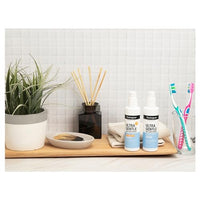 Neutrogena Ultra Gentle Daily Moisturiser SPF 15 | Glycerine based | Light Weight & Non Greasy | UVA & UVB Protection | Parabens Free | Fragrance Free | Dry & Sensitive Skin | 100ml