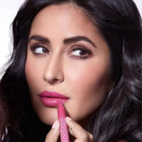 Matteinee Matte Lip Crayon Lipstick - Papp Ed (1.8g)