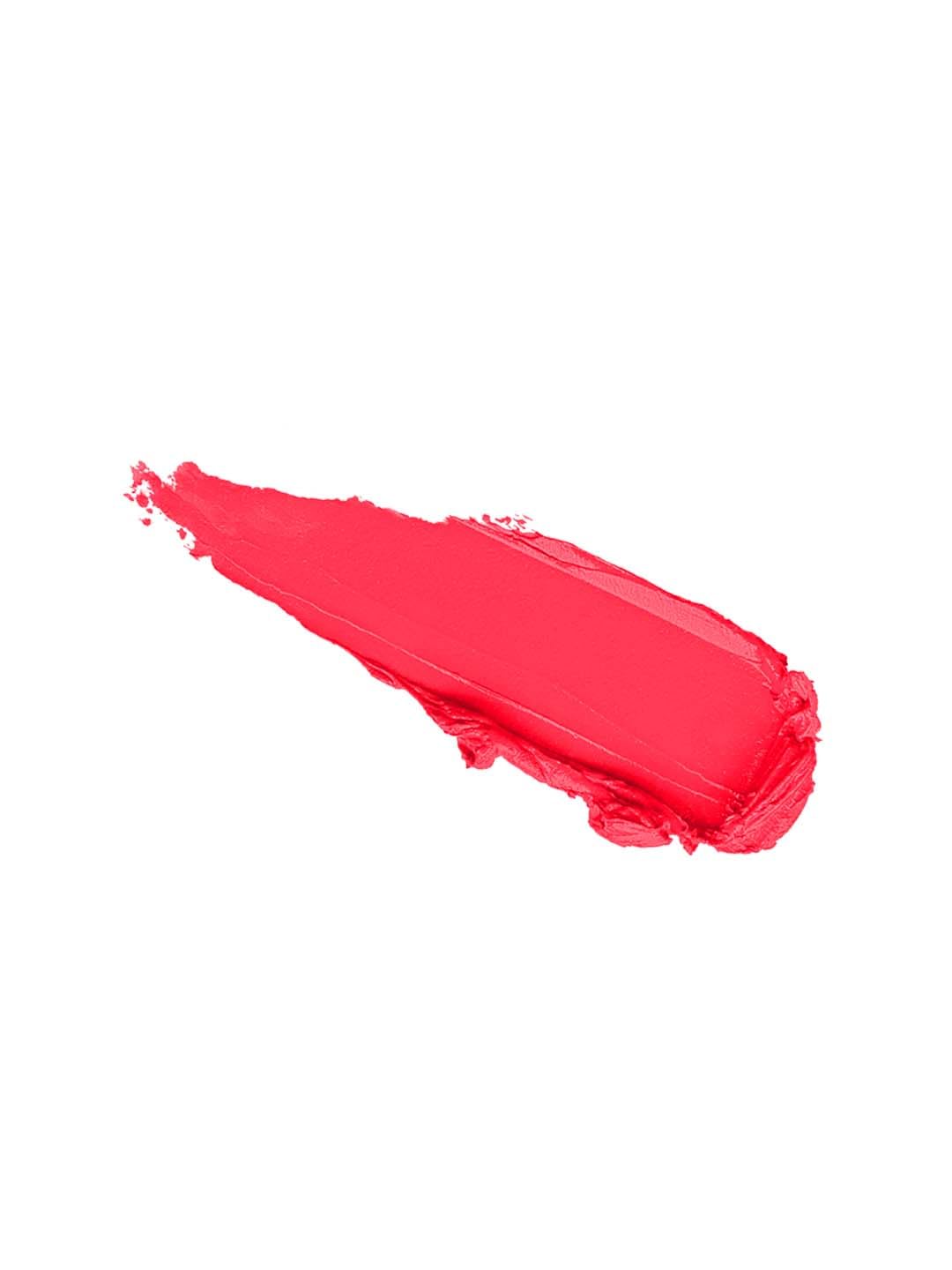 Shryoan Women's Long Lasting Non-Transfer Matte Lipstick| Smudge & Waterproof Lipstick With 24 Hr Stay (Shade 01)