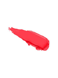 Shryoan Women's Long Lasting Non-Transfer Matte Lipstick| Smudge & Waterproof Lipstick With 24 Hr Stay (Shade 05)