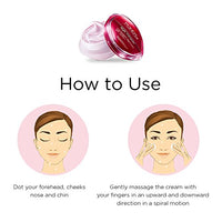 POND'S Age Miracle Wrinkle Corrector Spf 18 Pa++ Anti Aging Day Cream, 50 g