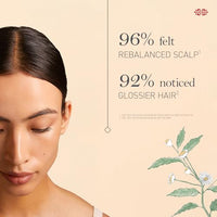 Kama Ayurveda Bringadi Intensive Hair Treatment Oil, 200ml(Hair Oil) (Pack of 2)