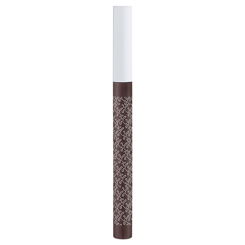 Kay Beauty EyeBrow Microblading Pen-Walnut