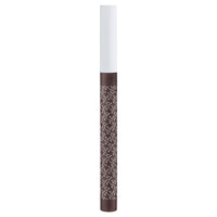 Kay Beauty EyeBrow Microblading Pen-Walnut