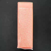 TIRTIR Mask All-Cover Cushion Foundation | Full coverage, Skin fit, Satin Glow Finish | Korean Cushion Foundation #21C COOL IVORY | 4.5g