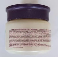 Patanjali Moisturizer Cream, 50g (Pack of 2)