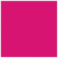 EPSON 79 Claria Hi-Definition Ink Standard Capacity Magenta Cartridge (T079320) Works with Artisan 1430, Stylus Photo 1400