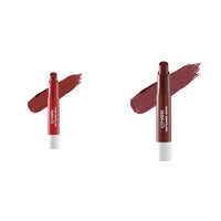 MARS Matte Super Stay LipstickLipstick for Women (2.6 gm) (05-MAJESTIC) Matte Super Stay Lipstick | Up to 12 Hours Long Lasting | Smudge Proof and Waterproof Lipstick for Women (2.6 gm) (13-DESTINY)