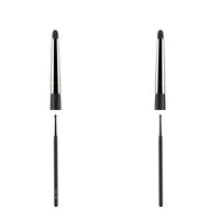 PAC Eyeshadow Blending Brush 387