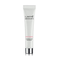 Lakmé Perfect Radiance Fairness Day Creme 50 G & Absolute Perfect Radiance Skin Lightening Day Cream 15 G