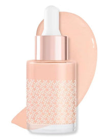 Illuminating Strobe Priming Drops - Champagne Shimmy