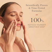 Kama Ayurveda Kumkumadi Brightening Ayurvedic Face Scrub, 50g