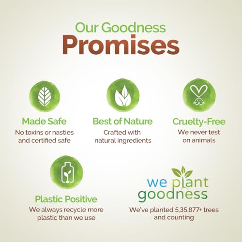 Mamaearth Moisture Matte Long Stay Lipstick Minis Gift Set - Nude Perfection | 8 Hour Moisture Lock | Up to 12-Hour Long Stay | Smudge Proof | Travel-Friendly | Gifting For Valentine's Day, Birthday, Anniversary & Special Occasions | Premium Gift Pack