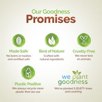 Mamaearth Moisture Matte Long Stay Lipstick Minis Gift Set - Nude Perfection | 8 Hour Moisture Lock | Up to 12-Hour Long Stay | Smudge Proof | Travel-Friendly | Gifting For Valentine's Day, Birthday, Anniversary & Special Occasions | Premium Gift Pack