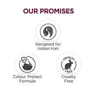 BBLUNT Hair Fall Control Shampoo & Conditioner Combo with Pea Protein & Caffeine for Stronger Hair - (300 ml + 250ml)