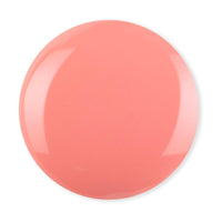 DeBelle Glossy Finish Gel Nail Polish De Carnation (Blush Pink Nail Paint), 8 ml