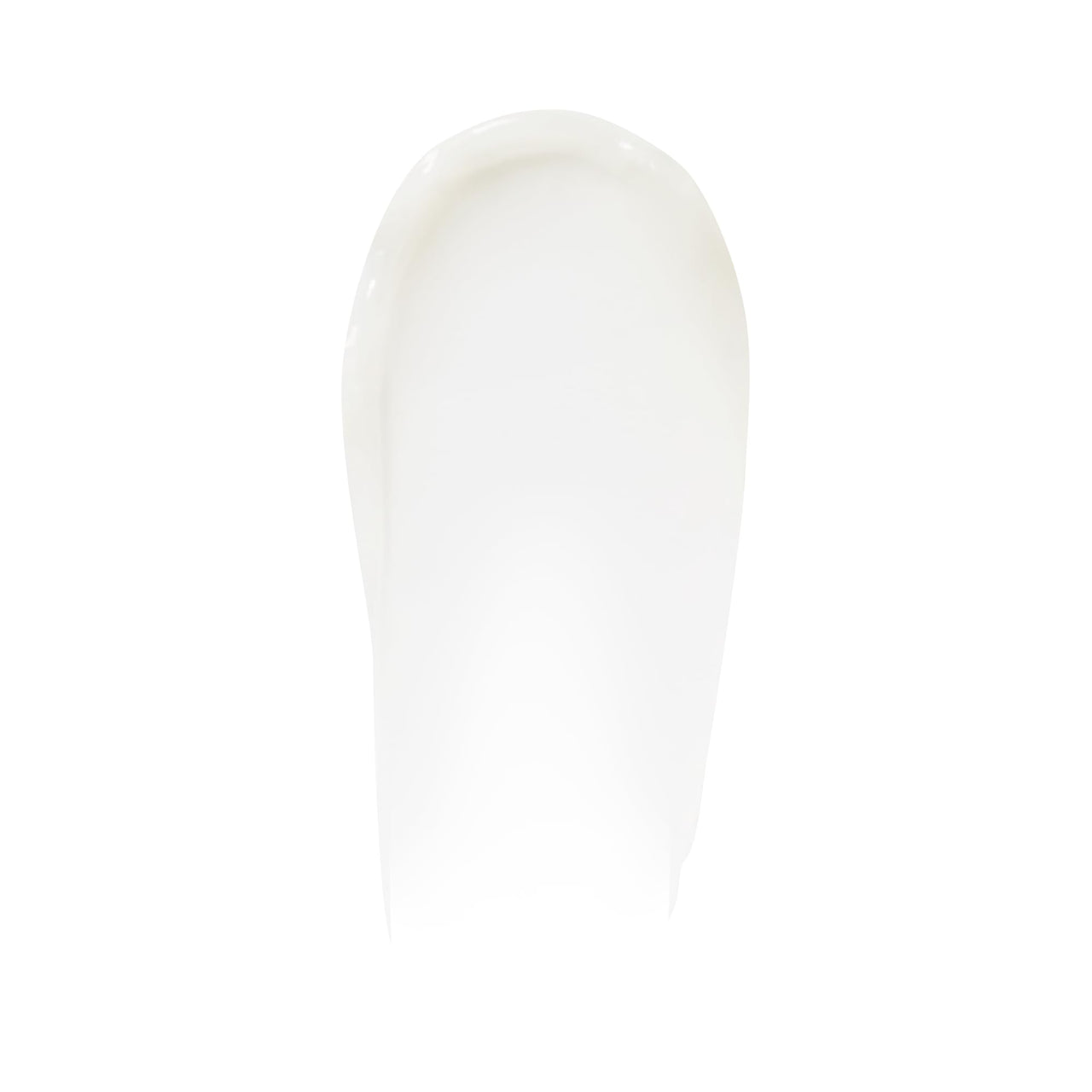 e.l.f. Pout Clout Lip Plumping Pen, Nourishing Lip Balm For Sheer Color & Shine, Plumps & Moisturizes, Vegan & Cruelty-Free, In The Clear