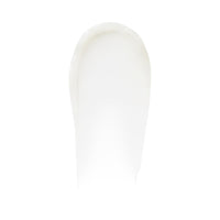 e.l.f. Pout Clout Lip Plumping Pen, Nourishing Lip Balm For Sheer Color & Shine, Plumps & Moisturizes, Vegan & Cruelty-Free, In The Clear