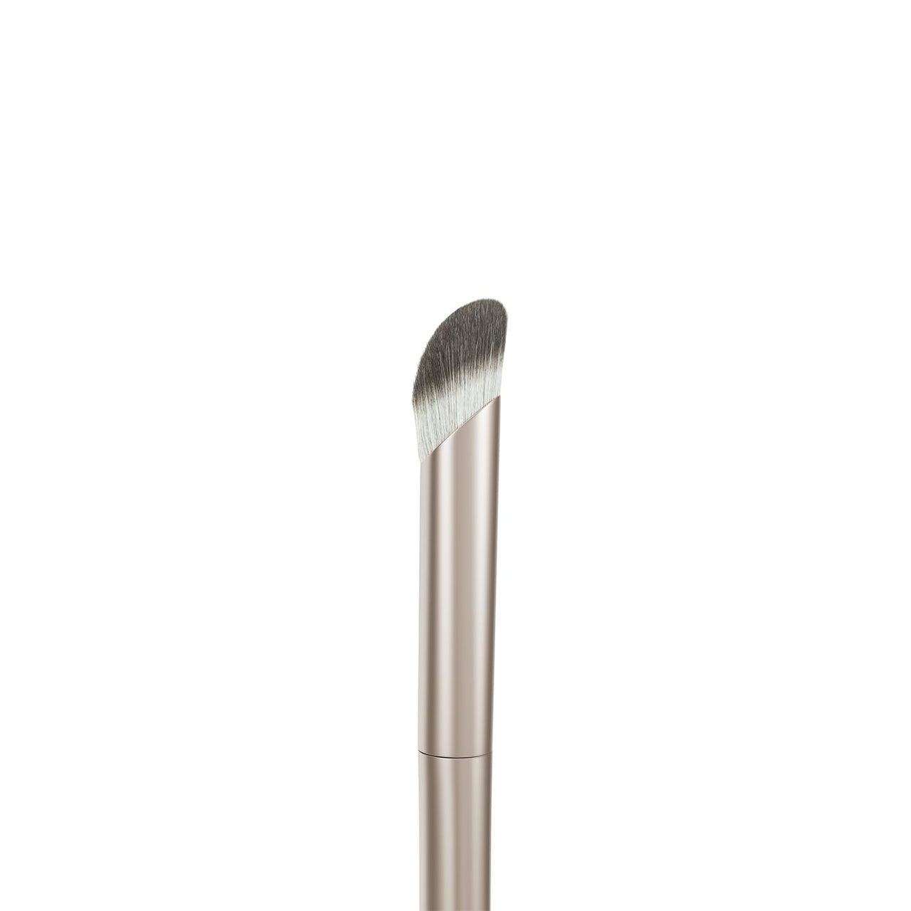 PAC S11 Concealer Buffer Brush