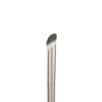 PAC S11 Concealer Buffer Brush
