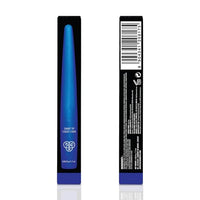 PAC Smart Tip Liquid Liner (Electric Blue) 1.7 ml