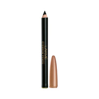Lakmé Eyebrow Pencil|| Black|| 2 g