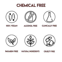 Jovees Herbal Signature kajal (3g)