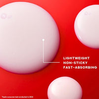 POND'S Youthful Miracle Hexyl Retinol Complex, Renew & Repair Serum 14ml