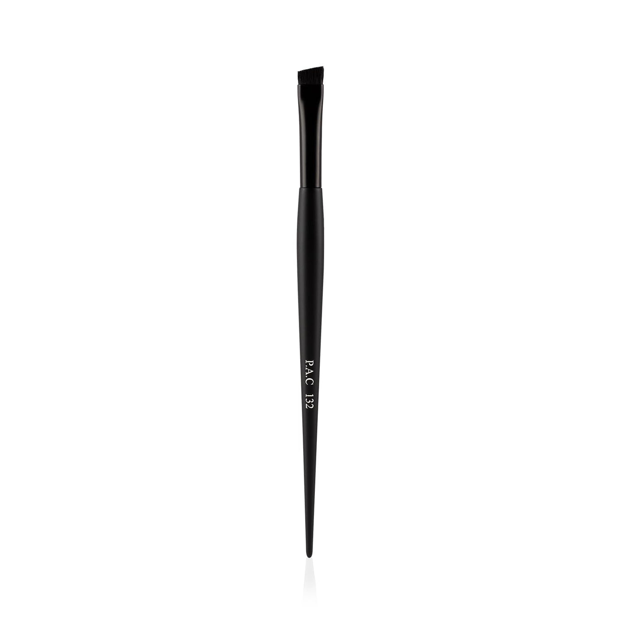 PAC Eyebrow Brush (132)