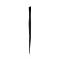 PAC Eyebrow Brush (132)